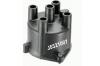 NIPPARTS J5321007 Distributor Cap