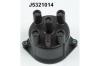 NIPPARTS J5321014 Distributor Cap