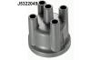 NIPPARTS J5322049 Distributor Cap