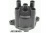 NIPPARTS J5326005 Distributor Cap