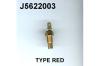 NIPPARTS J5622003 Sensor, coolant temperature