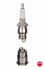 NGK 1071 Spark Plug