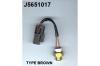 NIPPARTS J5651017 Temperature Switch, radiator fan