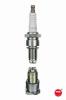NGK 1128 Spark Plug