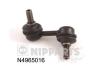 NIPPARTS N4965016 Rod/Strut, stabiliser