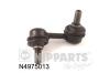 NIPPARTS N4975013 Rod/Strut, stabiliser