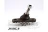 NIPPARTS J4860311 Ball Joint