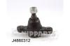 NIPPARTS J4860312 Ball Joint