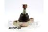 NIPPARTS J4860520 Ball Joint