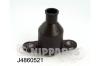 NIPPARTS J4860521 Ball Joint