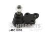 NIPPARTS J4861016 Ball Joint