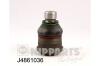 NIPPARTS J4861036 Ball Joint