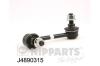 NIPPARTS J4890315 Rod/Strut, stabiliser