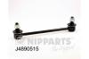 NIPPARTS J4890515 Rod/Strut, stabiliser