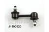 NIPPARTS J4890520 Rod/Strut, stabiliser