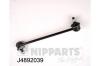 NIPPARTS J4892039 Rod/Strut, stabiliser