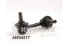 NIPPARTS J4894017 Rod/Strut, stabiliser