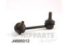 NIPPARTS J4895012 Rod/Strut, stabiliser