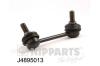 NIPPARTS J4895013 Rod/Strut, stabiliser