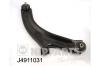 NIPPARTS J4911031 Track Control Arm