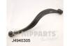 NIPPARTS J4940305 Track Control Arm