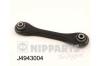 NIPPARTS J4943004 Track Control Arm