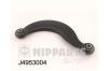 NIPPARTS J4953004 Track Control Arm