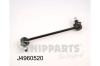 NIPPARTS J4960520 Rod/Strut, stabiliser