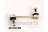NIPPARTS J4965010 Rod/Strut, stabiliser