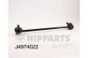 NIPPARTS J4974022 Rod/Strut, stabiliser