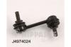 NIPPARTS J4974024 Rod/Strut, stabiliser
