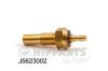 NIPPARTS J5623002 Sensor, coolant temperature