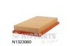 NIPPARTS N1323060 Air Filter
