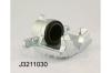 NIPPARTS J3211030 Brake Caliper