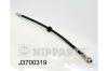 NIPPARTS J3700319 Brake Hose
