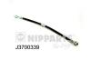 NIPPARTS J3700339 Brake Hose