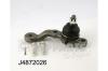 NIPPARTS J4872026 Ball Joint