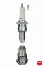 NGK 2287 Spark Plug