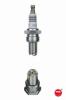 NGK 2457 Spark Plug