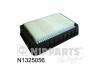 NIPPARTS N1325056 Air Filter