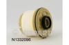 NIPPARTS N1332096 Fuel filter