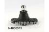 NIPPARTS N4860313 Ball Joint