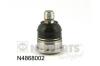 NIPPARTS N4868002 Ball Joint