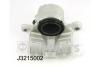 NIPPARTS J3215002 Brake Caliper