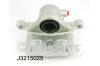 NIPPARTS J3215025 Brake Caliper