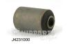 NIPPARTS J4231000 Control Arm-/Trailing Arm Bush