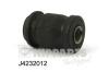 NIPPARTS J4232012 Control Arm-/Trailing Arm Bush
