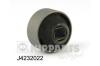 NIPPARTS J4232022 Control Arm-/Trailing Arm Bush