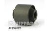 NIPPARTS J4232025 Control Arm-/Trailing Arm Bush