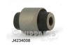NIPPARTS J4234008 Control Arm-/Trailing Arm Bush